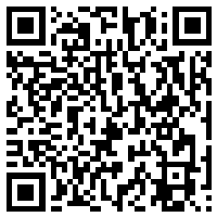QR Code for bitcoin:bitcoin:bitcoin:bitcoin:dash:XbQ4BnnvMvgSD3y9hd8oWbGD5aHCdUuFzw