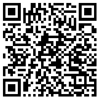 QR Code for bitcoin:bitcoin:bitcoin:bitcoin:dash:XbQ5Te25hvDLCdBU53GkS1vEqLdVLWywEW