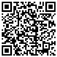 QR Code for bitcoin:bitcoin:bitcoin:bitcoin:dash:XbQ68A25GwbQtSFd6S4CSF3iTh9m6qP2fQ