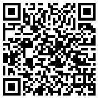 QR Code for bitcoin:bitcoin:bitcoin:bitcoin:dash:XbQ772EJtDoz36G5tJL3yymzJ5ob1vF9UW