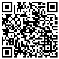 QR Code for bitcoin:bitcoin:bitcoin:bitcoin:dash:XbQ7M4fTCSTkmJ2DGwwGC9p6g52AJ49Uhb