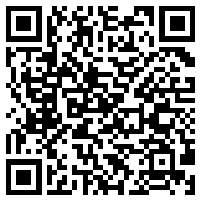 QR Code for bitcoin:bitcoin:bitcoin:bitcoin:dash:XbQ7ZS4kBoXVU8sMf9kYoP9udUcmRKBi5e