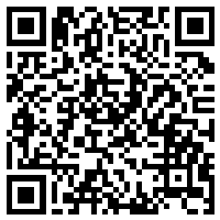 QR Code for bitcoin:bitcoin:bitcoin:bitcoin:dash:XbQ8PxFo2H9JqDmwJwxc8E5ndZ1Py22ouj