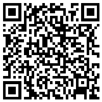 QR Code for bitcoin:bitcoin:bitcoin:bitcoin:dash:XbQ8e2eu5EM7ZSt9FiFEBjc7uvzn9aTRMD