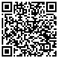 QR Code for bitcoin:bitcoin:bitcoin:bitcoin:dash:XbQ8jwHTavUvsP3UHBM2kY8VmfsXgZ5TRd