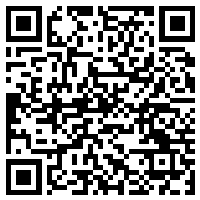 QR Code for bitcoin:bitcoin:bitcoin:bitcoin:dash:XbQ8sg1vvNAGFDarP2TekXnGD4eCPy62Cm