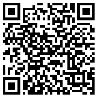 QR Code for bitcoin:bitcoin:bitcoin:bitcoin:dash:XbQ9Py6txU3HTv7R6ss1mGKuWBqxrxy83A
