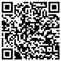 QR Code for bitcoin:bitcoin:bitcoin:bitcoin:dash:XbQADZe8ub3yE77YUcZZWYShcbTozm51SC
