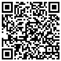 QR Code for bitcoin:bitcoin:bitcoin:bitcoin:dash:XbQAgFjs8qcFeMa93jZy8G3KPXfiMb6F5F