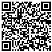 QR Code for bitcoin:bitcoin:bitcoin:bitcoin:dash:XbQAzkakZYEVjbDsnz1PYqget93RiidaBx