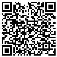 QR Code for bitcoin:bitcoin:bitcoin:bitcoin:dash:XbQB2fNcA7EhbXtM2KFVeoPfnyQBA4xwn7