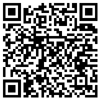 QR Code for bitcoin:bitcoin:bitcoin:bitcoin:dash:XbQBBFhJjmXfwsV4SzzSwBGkfG4puKycEc