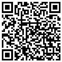 QR Code for bitcoin:bitcoin:bitcoin:bitcoin:dash:XbQBLGv4H1Mu1qPqEp6FfWDwWZSk6vXGG7