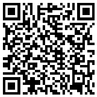 QR Code for bitcoin:bitcoin:bitcoin:bitcoin:dash:XbQBa2u1sMmT7CmJnrSWSHoquV3hJXgk9F
