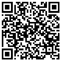 QR Code for bitcoin:bitcoin:bitcoin:bitcoin:dash:XbQD8eE34i6NsAXMJD7x5voxTkrRXoH1Pg