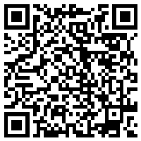 QR Code for bitcoin:bitcoin:bitcoin:bitcoin:dash:XbQEXZS5euzkReXpeLkSpcc3jitfrhFHYb