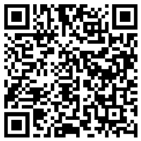 QR Code for bitcoin:bitcoin:bitcoin:bitcoin:dash:XbQEnC8svfPyxpQeWF6Dz6mwLwQrNNahgb