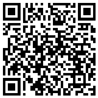 QR Code for bitcoin:bitcoin:bitcoin:bitcoin:dash:XbQFJ1HpM87DMsntWW78Kx64bPtz3U5Mpd