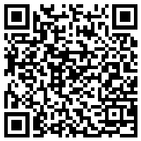 QR Code for bitcoin:bitcoin:bitcoin:bitcoin:dash:XbQGDWSpjrAceZrLgikV8d2AVL595oKd6a