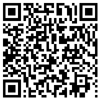 QR Code for bitcoin:bitcoin:bitcoin:bitcoin:dash:XbQHeJSWcJ73tyxmYmtEsTxMonWDQwASoH
