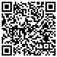 QR Code for bitcoin:bitcoin:bitcoin:bitcoin:dash:XbQHsh3vsgFSSVaQXpcyqHxDjyigN9G6KB
