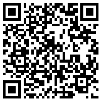 QR Code for bitcoin:bitcoin:bitcoin:bitcoin:dash:XbQHuR1UR4t4XipR2zyuBZ6bxKeYBZWdev