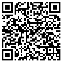 QR Code for bitcoin:bitcoin:bitcoin:bitcoin:dash:XbQHun7HGYoMDY3pmBVPFj8nT4nVcZ36xk