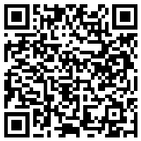 QR Code for bitcoin:bitcoin:bitcoin:bitcoin:dash:XbQKTiJ66a9ex8ecpmZ2KFM1wvDAnYbnJs