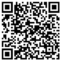 QR Code for bitcoin:bitcoin:bitcoin:bitcoin:dash:XbQKX224Do1BDjEDgtbxoD4vQmpBextKXC