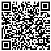 QR Code for bitcoin:bitcoin:bitcoin:bitcoin:dash:XbQKirdd67bXqPDPYY9BEkqTBMJej5CU5b