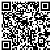 QR Code for bitcoin:bitcoin:bitcoin:bitcoin:dash:XbQL4GtgSmfEB8spc7DDSMtVqUiaHv5mDu