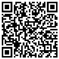 QR Code for bitcoin:bitcoin:bitcoin:bitcoin:dash:XbQLDwmpFpUr69r7aPbMenZYrqPUkRmP7h