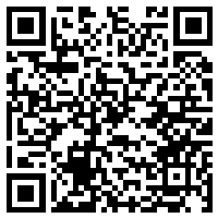 QR Code for bitcoin:bitcoin:bitcoin:bitcoin:dash:XbQLq6PW2hMZwvBcUmECczhXnvYuDUFhJC