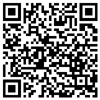 QR Code for bitcoin:bitcoin:bitcoin:bitcoin:dash:XbQMoSFYssJBYyKtCASs1wPmsjcNFVoJGk