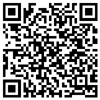 QR Code for bitcoin:bitcoin:bitcoin:bitcoin:dash:XbQNFq9pTxxaFNuP6hE4HGLFGDHuJVUzEx