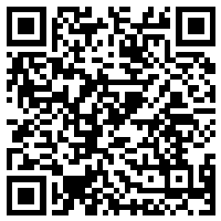 QR Code for bitcoin:bitcoin:bitcoin:bitcoin:dash:XbQNUK13vEytLG9TC4gntf8KrbHMf8MSZ9
