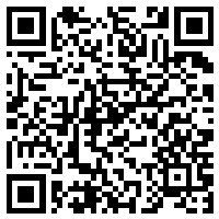 QR Code for bitcoin:bitcoin:bitcoin:bitcoin:dash:XbQPmmajDR4BXTZprLJGuqSyK5uA7ETV8k