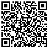 QR Code for bitcoin:bitcoin:bitcoin:bitcoin:dash:XbQPpchPdunUAVib8L8Mb6UC72fbUhpPUz