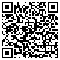 QR Code for bitcoin:bitcoin:bitcoin:bitcoin:dash:XbQRA1zp6eiRQiw2ndXaLWrmLbLLERhmYc