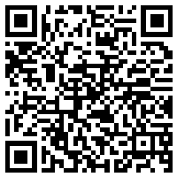 QR Code for bitcoin:bitcoin:bitcoin:bitcoin:dash:XbQSGAVMfvoRFRfP7N4K2fX2VPHt37sDGT