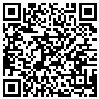 QR Code for bitcoin:bitcoin:bitcoin:bitcoin:dash:XbQSUVzorUYz76zDTtyo7DmnGNLtxwNF7B