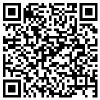 QR Code for bitcoin:bitcoin:bitcoin:bitcoin:dash:XbQSdrT3S4EXEXoRJdzUQTTe2ysecwvazn
