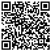 QR Code for bitcoin:bitcoin:bitcoin:bitcoin:dash:XbQTJSX3ZuHZnyLKF81bVocT2e7nHTKjuB