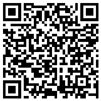 QR Code for bitcoin:bitcoin:bitcoin:bitcoin:dash:XbQUEeoGXiYyaKfbALU7K2VqiRmWs2CXBs