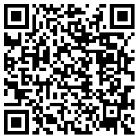 QR Code for bitcoin:bitcoin:bitcoin:bitcoin:dash:XbQUpNNEXL4dnDzoB1iqtye838CjakjVRK
