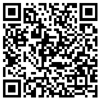 QR Code for bitcoin:bitcoin:bitcoin:bitcoin:dash:XbQUrtpAhH6U5eC6V6hfkZsinh4ha8moKS