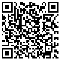 QR Code for bitcoin:bitcoin:bitcoin:bitcoin:dash:XbQUtbdAVaaYPEdgubSd34xgCAtAmQJKcS