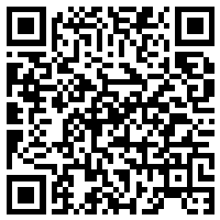 QR Code for bitcoin:bitcoin:bitcoin:bitcoin:dash:XbQV6nmTbrtJ4oNNjFSGhbarjUhTXPW534
