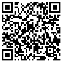 QR Code for bitcoin:bitcoin:bitcoin:bitcoin:dash:XbQVxWJSQLZhd8CZszFuwf49AmERK7UrPM