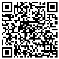 QR Code for bitcoin:bitcoin:bitcoin:bitcoin:dash:XbQWGhNRVPBHteb3te2mshvr8NYDjmzrdN